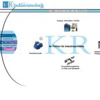 kr-industrietechnik-gmbh