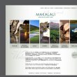 makalali---south-african-exclusive-tours