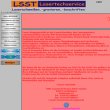 lsst-lasertech-service-silvio-tischer
