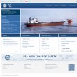 russian-maritim-register-of-schipping