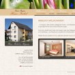 froebel-josefine--pension-haus-froebel