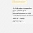 gasthaus-johannesgarten