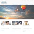hbsn-health-business-services-network