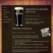 writer-s-irish-pub