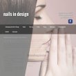 nails-in-design