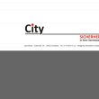city-immobilien-konstanz
