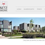 bauzeit-netzwerk-gmbh