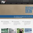 tv-plus-gmbh