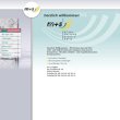 m-und-s-gmbh-klima-kaelte-elektro-heizung-lueftungsanlagenbau