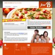 pizza-service-four-b