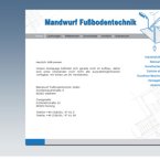 mandwurf-fussbodentechnik-gmbh