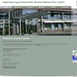 ingenieurgesellschaft-siebert-projektmanagement-mbh