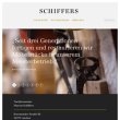 schiffers-ewald-schreinerei