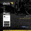 denk-bike-outdoor