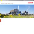 evza-energie--und-verwertungszentrale-gmbh-anhalt