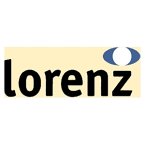 lorenz-optik