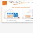 soehne-kompetenz-aus-stahl-gmbh