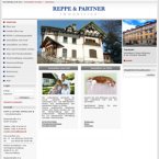 reppe-partner-immobilien