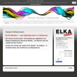 el-ka-mediensystem-gmbh