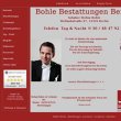 bestattungshaus-wedding-inh-stefan-bohle