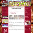 domcafe