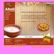 alioli-spanische-restaurant-tapas-bar