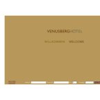 venusberghotel