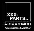 xxx-parts-lindemann---porsche-ersatzteile-und-mercedes-ersatzteile