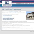sez-system-elektro-zubehoer-gmbh