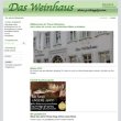 das-weinhaus