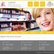 neue-apotheke---baunatal-inh-alexandra-lorenz-e-k