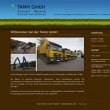 tamm-verwaltungs-gmbh