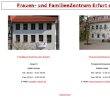 frauen--und-familienzentrum-erfurt