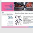 rmd-cnc-zerspanungstechnik