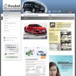 knubel-gmbh-co