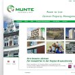 munte-city-gmbh