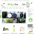 lilli-green-shop