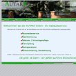 autark-gebaeudeservice-gmbh