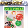 clube-portugues