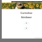 andreas-kirchmer-gartenbau