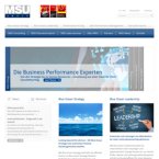 msu-management-beratung-fuer-strategie-und-umsetzung-gmbh