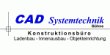 cad-systemtechnik-boehne