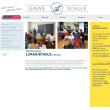lukasschule-priv-evangel-realschule-staatl-genehmigt