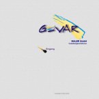 gevar-maler-gmbh-gestaltungsvariationen