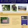 landgasthof-steller