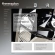 thermoplan-deutschland-gmbh