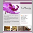 hotel-orchidee