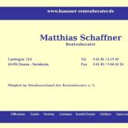 matthias-schaffner