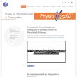 physiovitales