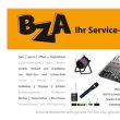 bza-service